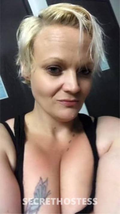 Jill 38Yrs Old Escort Phoenix AZ Image - 5