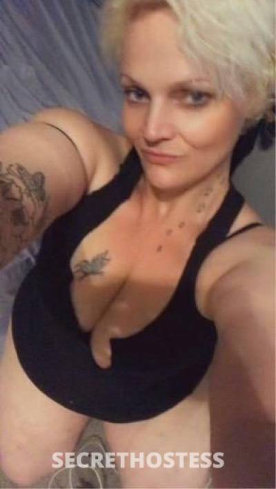 Jill 38Yrs Old Escort Phoenix AZ Image - 6