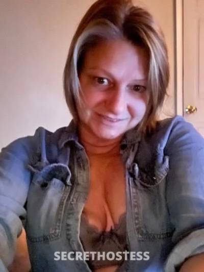 Jordan 43Yrs Old Escort 172CM Tall Cape Cod MA Image - 3