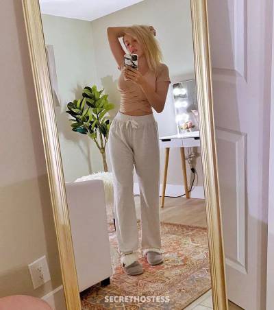 Joy 27Yrs Old Escort Denton TX Image - 3