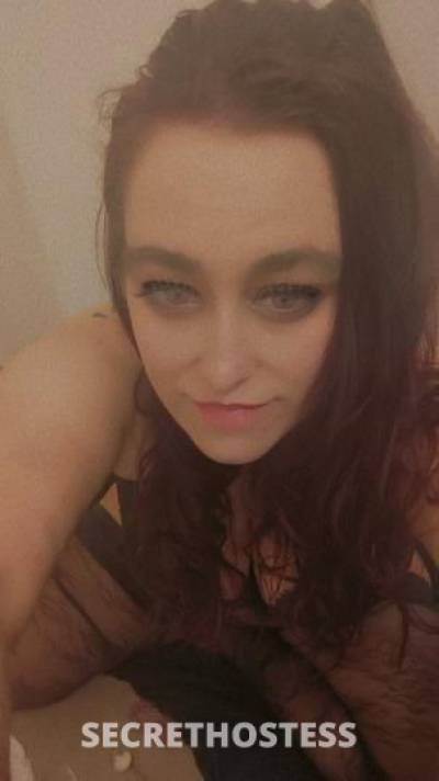 Jr 29Yrs Old Escort Ann Arbor MI Image - 3