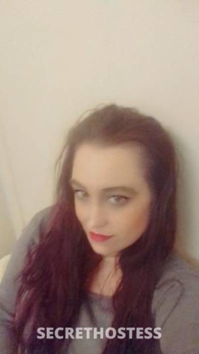 Jr 29Yrs Old Escort Ann Arbor MI Image - 6