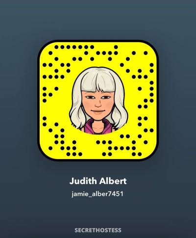 29 year old Escort in Texoma TX xxxx-xxx-xxx TEXT ME ...xxxx-xxx-xxx FOR CHEAP~RATE .HOT 