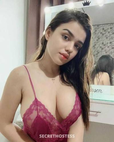 Judy 24Yrs Old Escort Sydney Image - 3