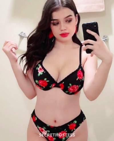 Judy 24Yrs Old Escort Sydney Image - 4