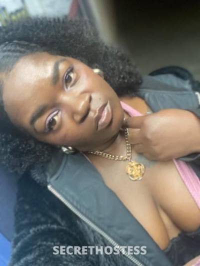 24 year old Escort in Orange County CA Tight and wet Throat Skills❤ OUTCALL . AVAILABLE ❤.. 