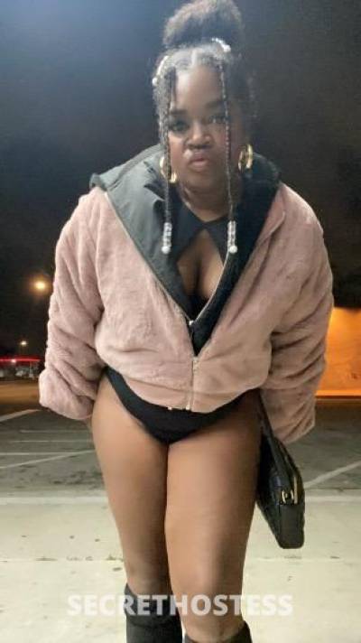 Juicy 24Yrs Old Escort Orange County CA Image - 2