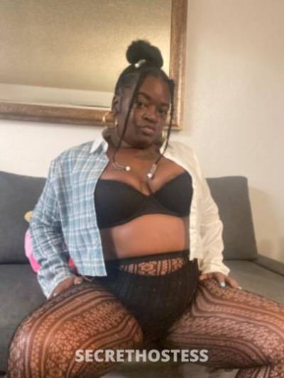 Juicy 24Yrs Old Escort Orange County CA Image - 6