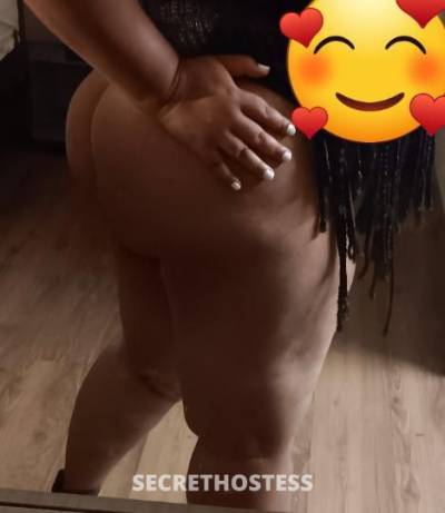 Juicy 26Yrs Old Escort Baltimore MD Image - 6