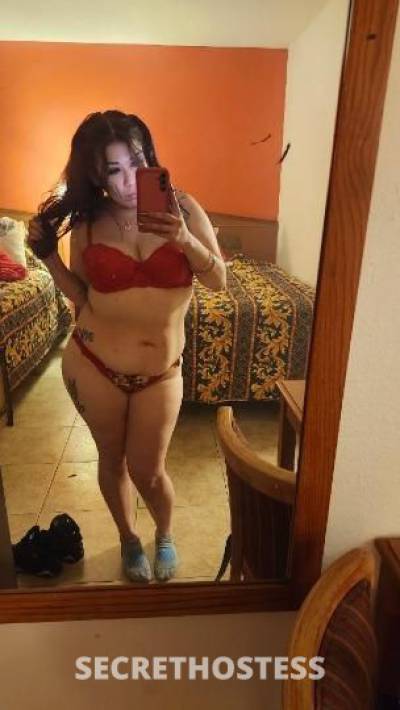 Juicyjenni 25Yrs Old Escort Stockton CA Image - 1