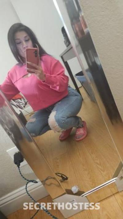 Juicyjenni 25Yrs Old Escort Stockton CA Image - 2