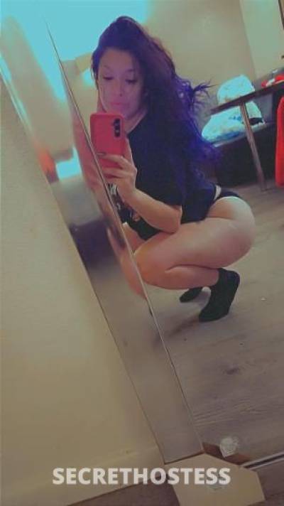 Juicyjenni 25Yrs Old Escort Stockton CA Image - 5