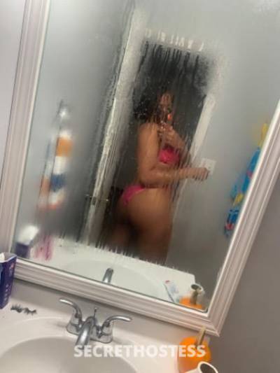 JuicyyB 26Yrs Old Escort Atlanta GA Image - 2