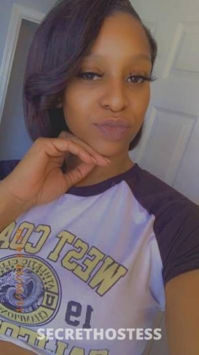JuicyyB 26Yrs Old Escort Atlanta GA Image - 5