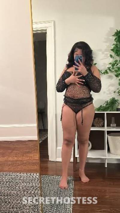 .sexy redbone new in North Jersey NJ