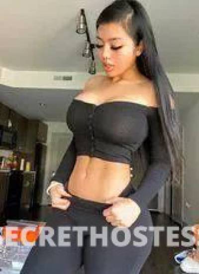 Juliet 27Yrs Old Escort Orange County CA Image - 1