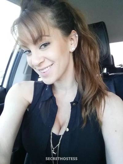 Justina McBride 26Yrs Old Escort 157CM Tall Fairfield NY Image - 0