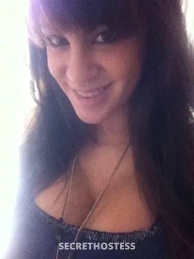 Justina McBride 26Yrs Old Escort 157CM Tall Fairfield NY Image - 1