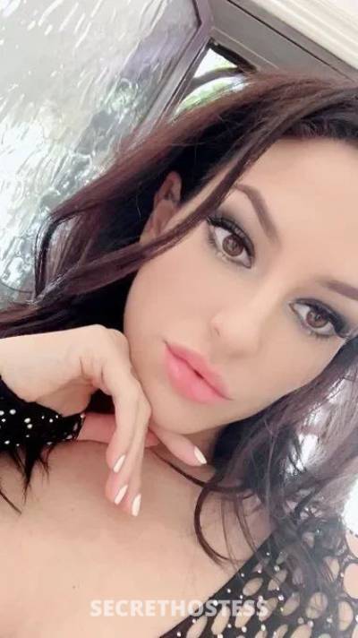 29 year old Escort in McAllen TX xxxx-xxx-xxx I’m Lori sweet Sexy Nasty . your complete 