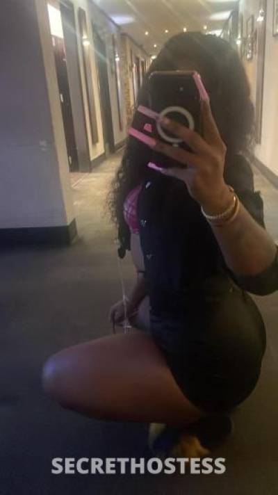 KaandyMulaaa 23Yrs Old Escort Jacksonville FL Image - 4