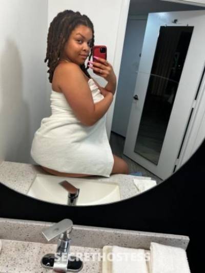 KaiiLove 28Yrs Old Escort Southern Maryland DC Image - 2