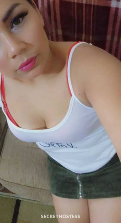 Kathy 26Yrs Old Escort Houston TX Image - 1