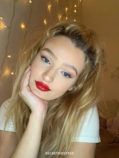 22 year old Escort in Finger Lakes NY xxxx-xxx-xxx Hey babe let’s have fun