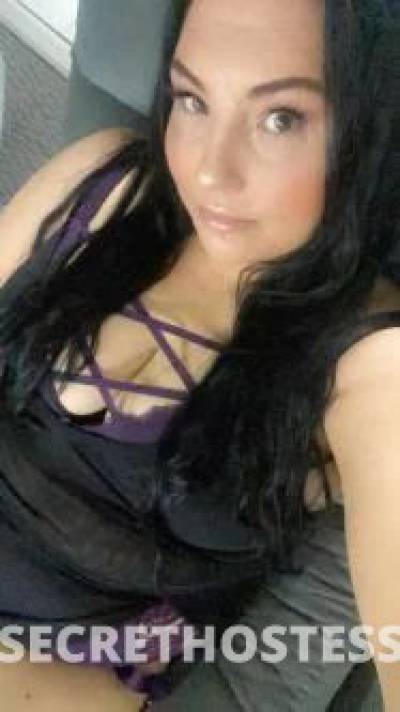 Katie 41Yrs Old Escort Bendigo Image - 5