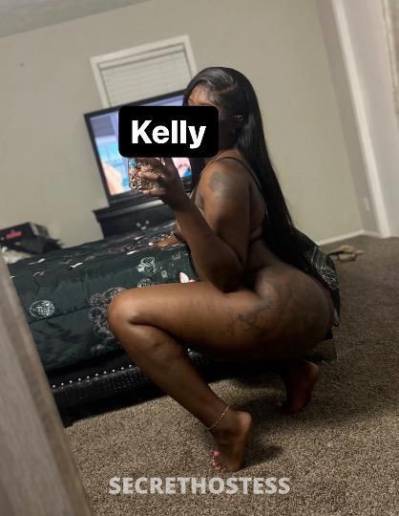 Kelly 24Yrs Old Escort Baltimore MD Image - 0