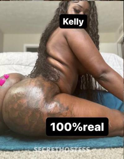 Kelly 24Yrs Old Escort Baltimore MD Image - 2