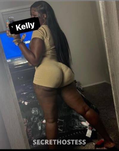 Kelly 24Yrs Old Escort Baltimore MD Image - 4