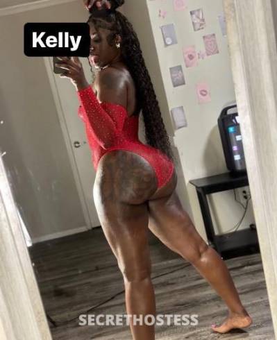 Kelly 24Yrs Old Escort Baltimore MD Image - 6