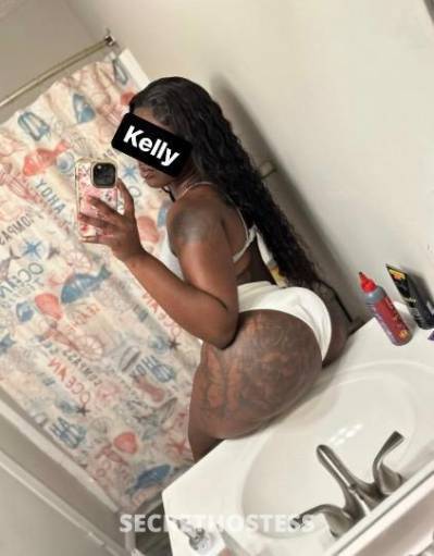 Kelly 24Yrs Old Escort Baltimore MD Image - 7