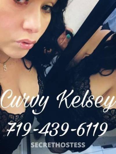 Kelsey 31Yrs Old Escort Carlsbad NM Image - 0