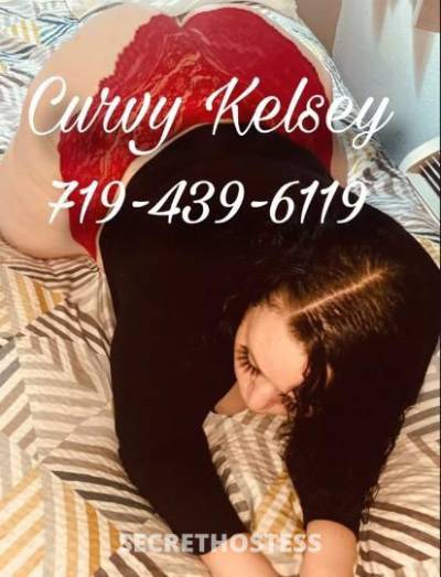 Kelsey 31Yrs Old Escort Carlsbad NM Image - 2