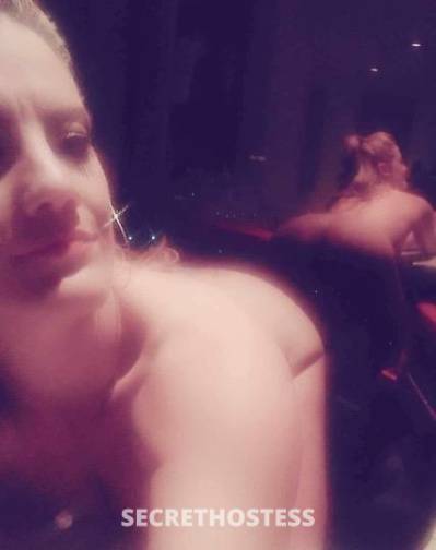 Kendra 33Yrs Old Escort Jacksonville FL Image - 2