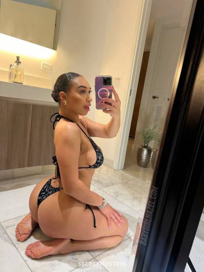 28 year old Swedish Escort in El Paso TX Hello I’m A LICENSED MASSAGE THERAPIST TO MEN WHO WANT A 