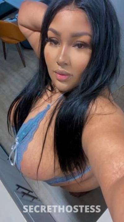 Khloe 23Yrs Old Escort Hilton Head SC Image - 2
