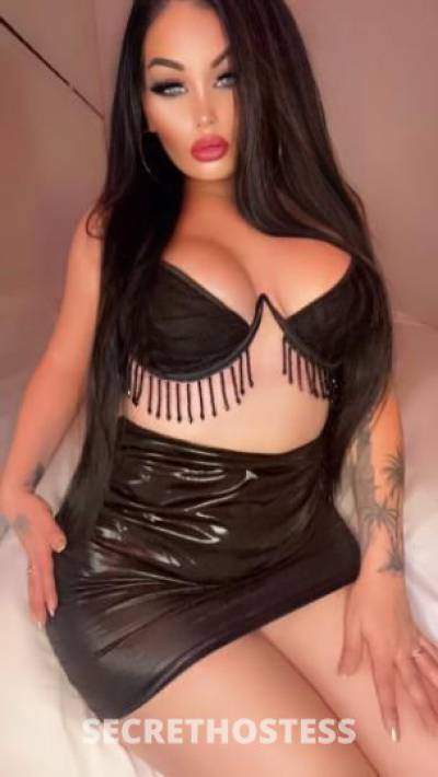 Kiara 27Yrs Old Escort Tampa FL Image - 1