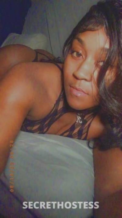 Kim 25Yrs Old Escort San Diego CA Image - 3