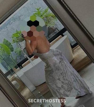 Kimberly 23Yrs Old Escort Atlanta GA Image - 5