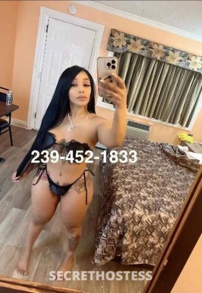 Kimberly 26Yrs Old Escort North Jersey NJ Image - 3