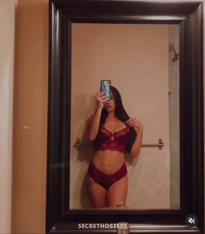 Kimberly 27Yrs Old Escort Chautauqua NY Image - 0