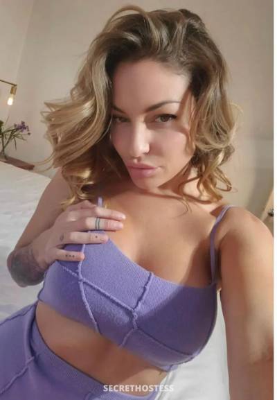 Kimberly 27Yrs Old Escort Corpus Christi TX Image - 6