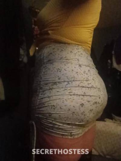 Kitkat 39Yrs Old Escort Bloomington IL Image - 3