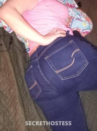 Kitty 29Yrs Old Escort Space Coast FL Image - 2