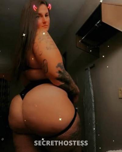 Krystal 30Yrs Old Escort Treasure Coast FL Image - 5