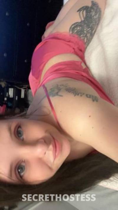 LIZZIELOVE 29Yrs Old Escort Phoenix AZ Image - 0