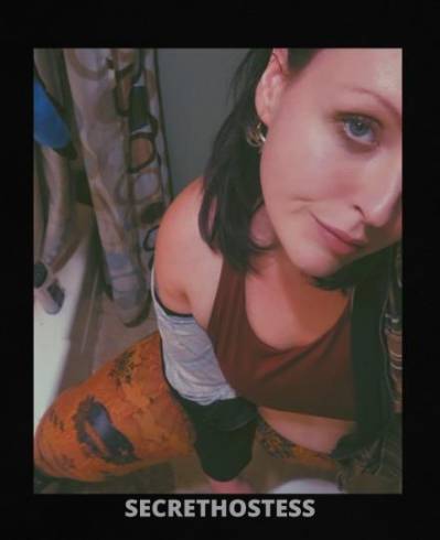 LUCY 27Yrs Old Escort Springfield IL Image - 1