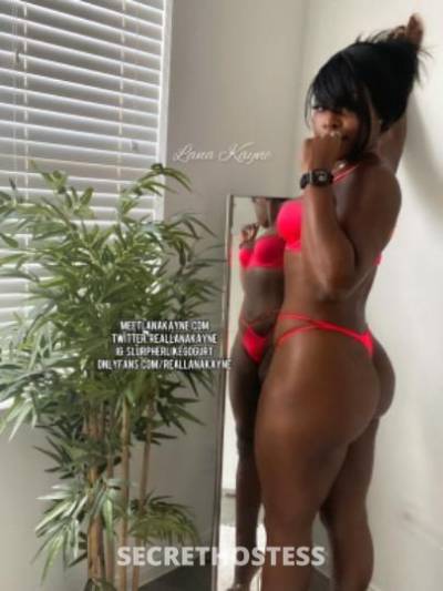 LanaKayne 25Yrs Old Escort San Antonio TX Image - 6